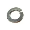 GOLILLA PRESION MEDIUM 20MM