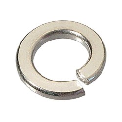 Golilla Presion Ac.Inox...