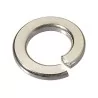 Golilla Presion Ac.Inox 316. 3/4"