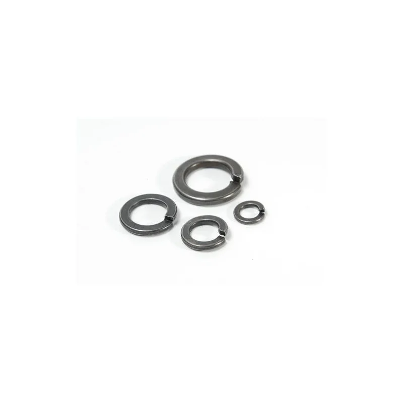 GOLILLA PRESION MEDIUM. 7/8