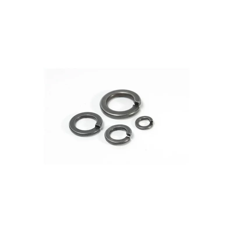 Golilla Presion Medium. 7/8