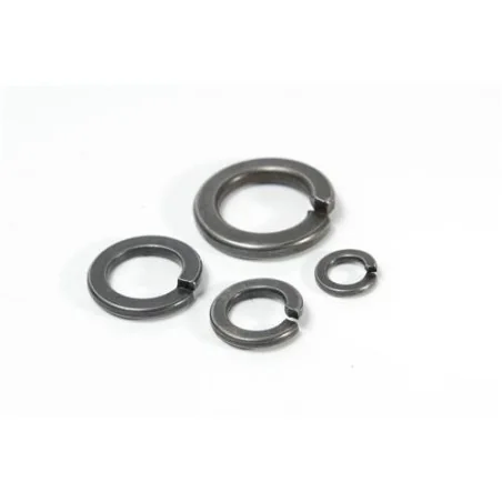 GOLILLA PRESION MEDIUM. 7/8