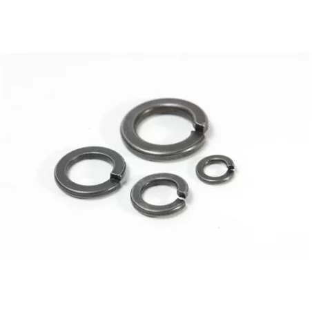 Golilla Presion Medium. 7/8
