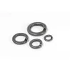 Golilla Presion Medium. 7/8