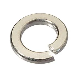 GOLILLA PRESION AC.INOX 316 12MM