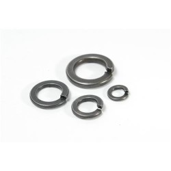 Golilla Presion Medium. 7/16