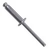 REMACHE CIEGO POP ALUMINIO 4.0 X 20MM