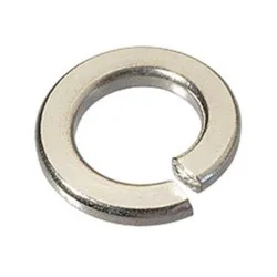 GOLILLA PRESION AC.INOX 316 12MM