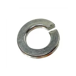 Golilla Presion Medium 10Mm