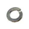 Golilla Presion Medium 10Mm