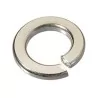 Golilla Presion Ac.Inox 304 12Mm