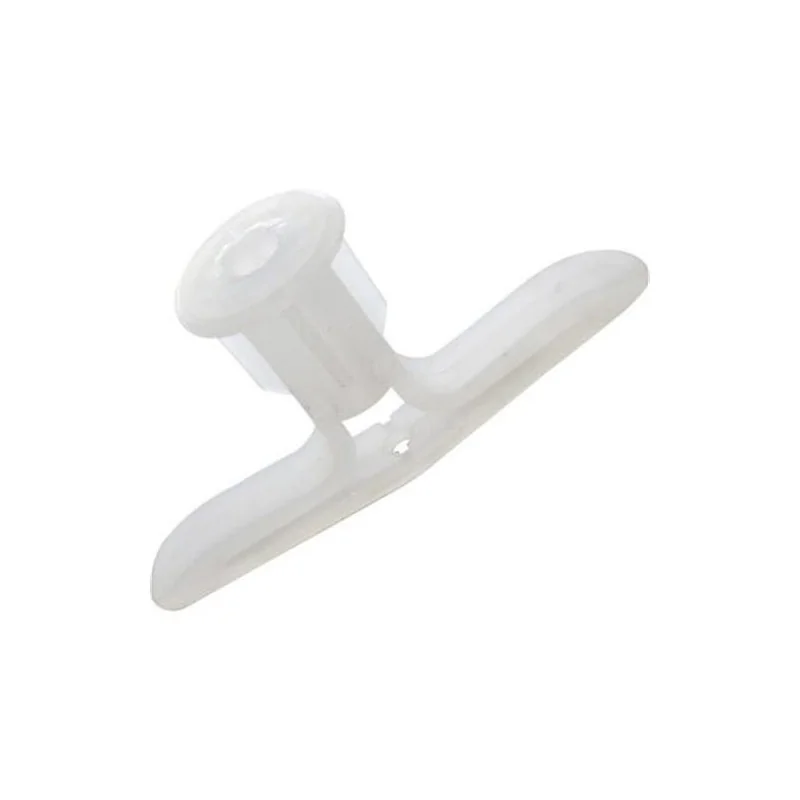 TARUGO NYLON MARIPOSA 5/8" (15MM)