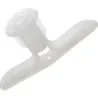TARUGO NYLON MARIPOSA 5/8" (15MM)