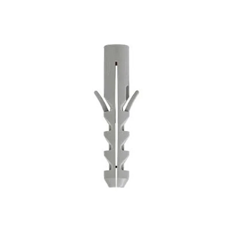 TARUGO NYLON ANCLAJE S-05