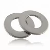 Golilla Plana Ac.Inox 304 5/16"