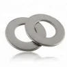 GOLILLA PLANA AC.INOX 304 3/4"