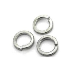 Golilla Presion Medium...