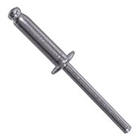 REMACHE CIEGO POP ALUMINIO 4.0 X 10MM