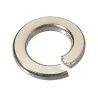 GOLILLA PRESION AC.INOX 316. 5/8"