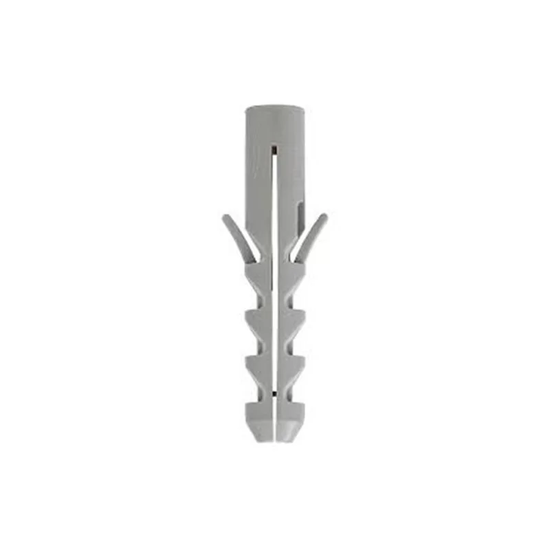 Tarugo Nylon Punta Broca Standard