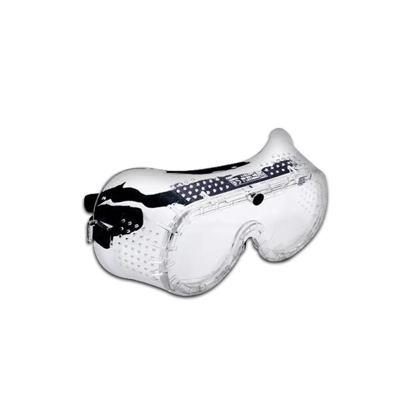 LENTE ANTIPARRA VENTILACION DIRECTA G-1 PARKSON