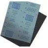 PLIEGO LIJA AGUA GRANO NR 150 NORTON