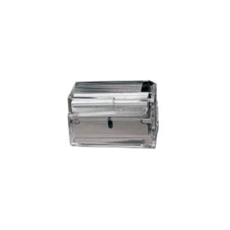 Hoja Raspador Pintura 10Pcs 28510 Stanley