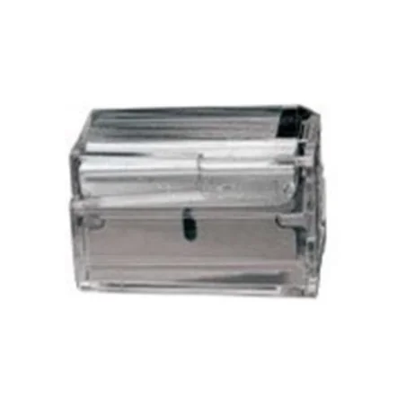 HOJA RASPADOR PINTURA 10PCS 28510 STANLEY