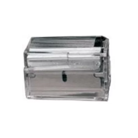 Hoja Raspador Pintura 10Pcs 28510 Stanley
