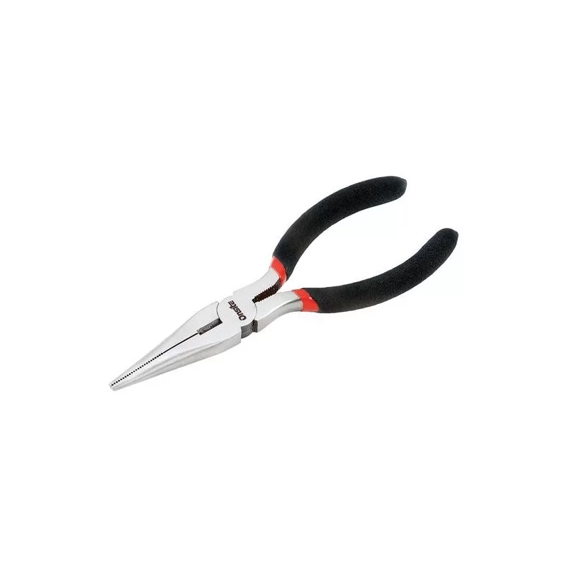 ALICATE PUNTA 08" 700103 ONSITE