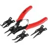 ALICATE SEG. SEAGERS 4 CABEZAS 701024 ONSITE