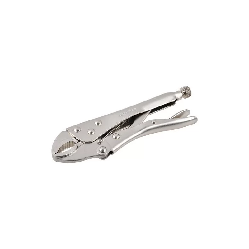 CAIMAN CURVO 07" 700503 ONSITE