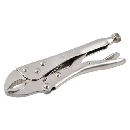 CAIMAN CURVO 07" 700503 ONSITE