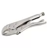 CAIMAN CURVO 07" 700503 ONSITE