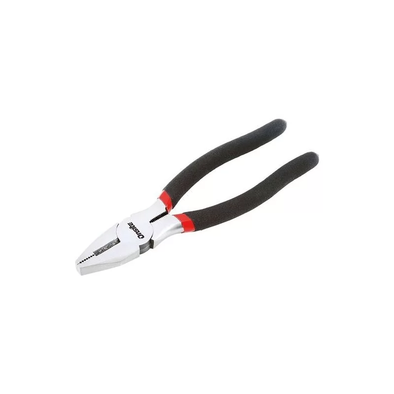 ALICATE UNIVERSAL 07" 700109 ONSITE