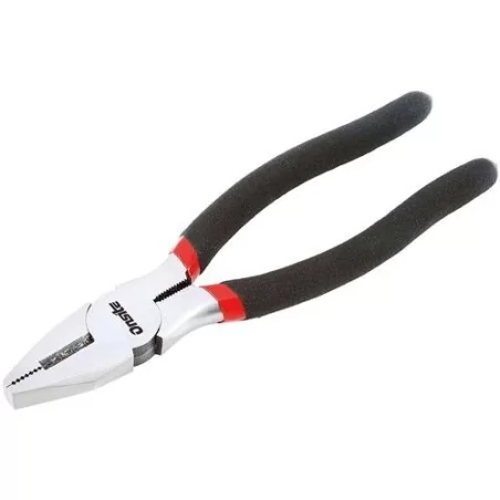 ALICATE UNIVERSAL 07" 700109 ONSITE