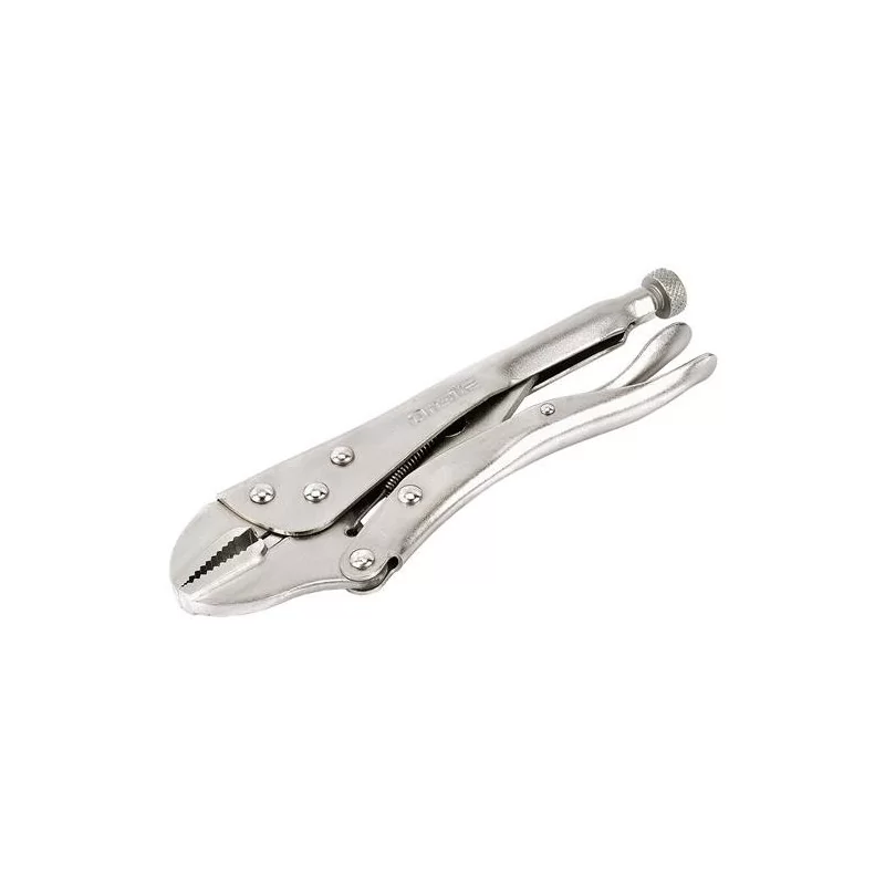 CAIMAN RECTO 10" 700525 ONSITE