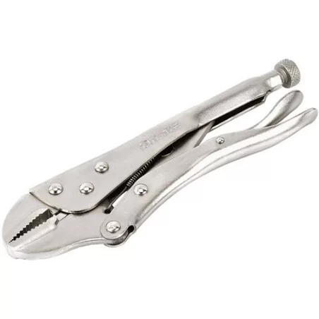 CAIMAN RECTO 10" 700525 ONSITE