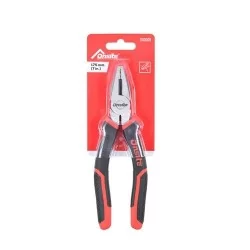 ALICATE UNIVERSAL 07" REFORZADO 700009 ONSITE