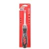 ATORNILLADOR 8 EN 1 SL+PH+TX+SOCKET 702428 ONSITE