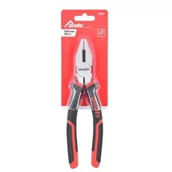ALICATE UNIVERSAL 08" REFORZADO 700011 ONSITE