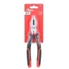 ALICATE UNIVERSAL 08" REFORZADO 700011 ONSITE