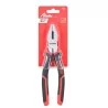 ALICATE UNIVERSAL 08" REFORZADO 700011 ONSITE