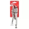 CAIMAN CURVO 07" 700503 ONSITE