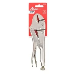 CAIMAN RECTO 10" 700525 ONSITE