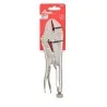 CAIMAN RECTO 10" 700525 ONSITE
