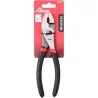 ALICATE ARTICULADO 08" 700133 ONSITE