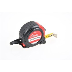 CINTA METRICA 3.0 MT X 16MM...