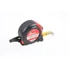 CINTA METRICA 3.0 MT X 16MM CAUCHO 709014 ONSITE