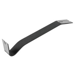 BARRETA PLANA 380MM 708013...